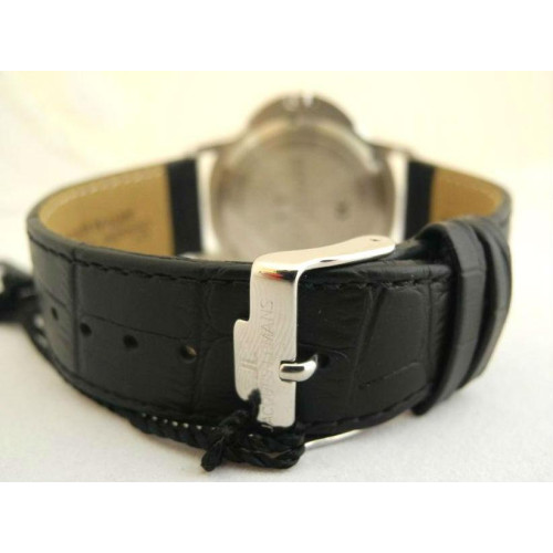 Часы Jacques Lemans 1-1540A 3