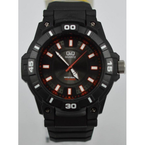 Часы Q&Q VR86J005Y 