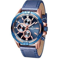 Daniel Klein DK11251-4 Daniel Klein DK11251-4