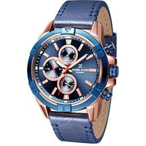 Часы Daniel Klein DK11251-4 