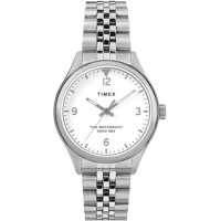 Timex Tx2r69400