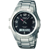 Casio EFA-125D-1AVEF Casio EFA-125D-1AVEF