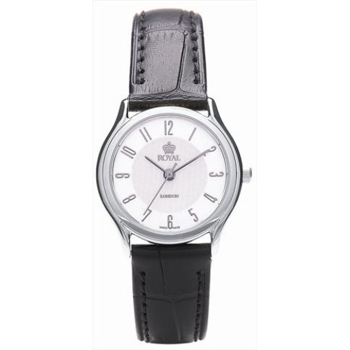Часы Royal London 50001-01 