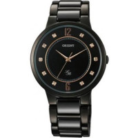 Orient FQC0J001B0
