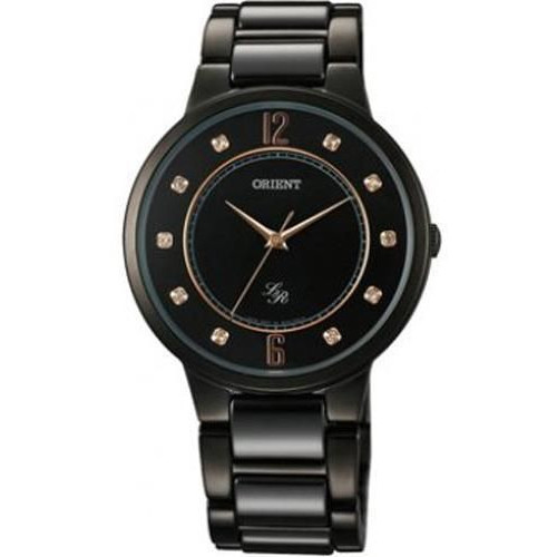 Часы Orient FQC0J001B0 