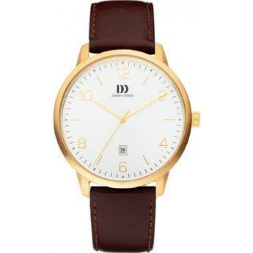 Часы Danish Design IQ15Q1184 