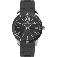 Jacques Lemans 1-1622T