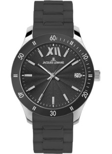 Jacques Lemans 1-1622T