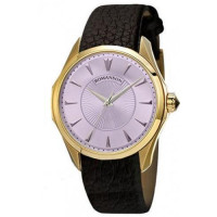 Romanson RN3559SLG PUR