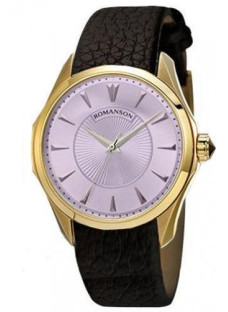 Romanson RN3559SLG PUR