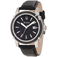 Bulova 98B160