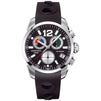 Certina C016.417.17.057.00 Certina C016.417.17.057.00