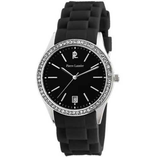 Часы Pierre Lannier 025L639 