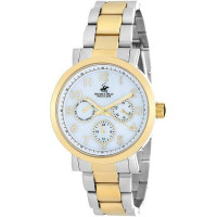 Beverly Hills Polo Club BH694-21B