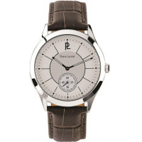 Pierre Lannier 269D124 Pierre Lannier 269D124