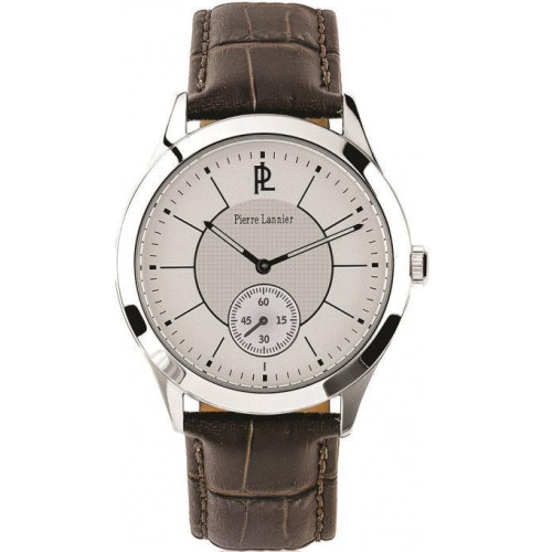 Часы Pierre Lannier 269D124 