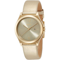 DKNY NY2371