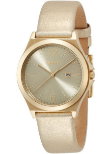 DKNY NY2371