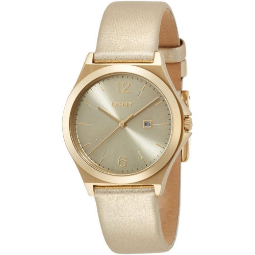Часы DKNY NY2371 