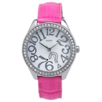 Guess W11130L1