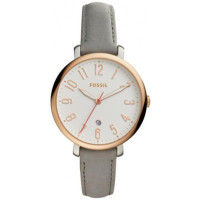 Fossil FOS ES4032 Fossil FOS ES4032