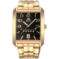 Orient FFPAA001B7