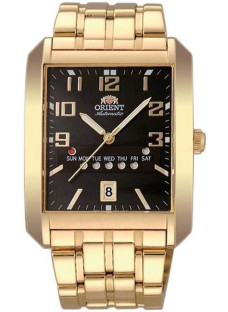 Orient FFPAA001B7