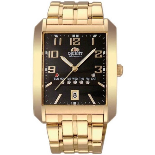 Часы Orient FFPAA001B7 