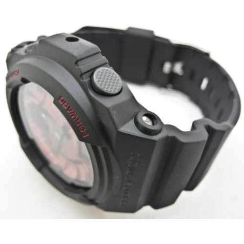 Часы Casio GA-150MF-1AER 5