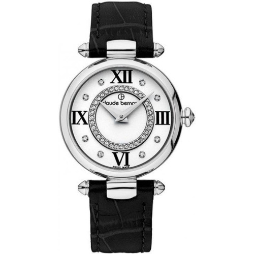 Часы Claude Bernard 20501 3 APN1 