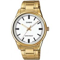 Casio LTP-V005G-7AUDF Casio LTP-V005G-7AUDF