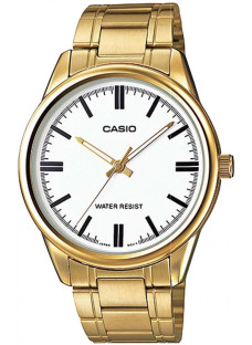 Casio LTP-V005G-7AUDF Casio LTP-V005G-7AUDF