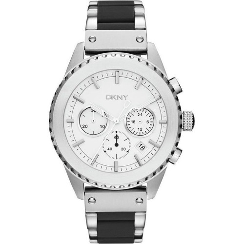Часы DKNY NY8765 