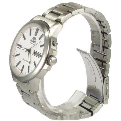 Часы Orient FEM7J005W9 1
