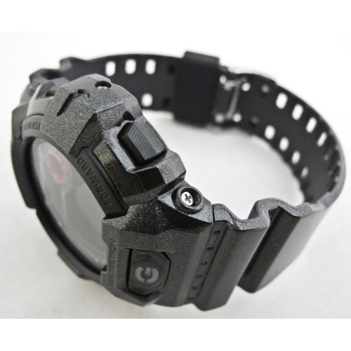 Часы Casio G-8900SH-1ER 5