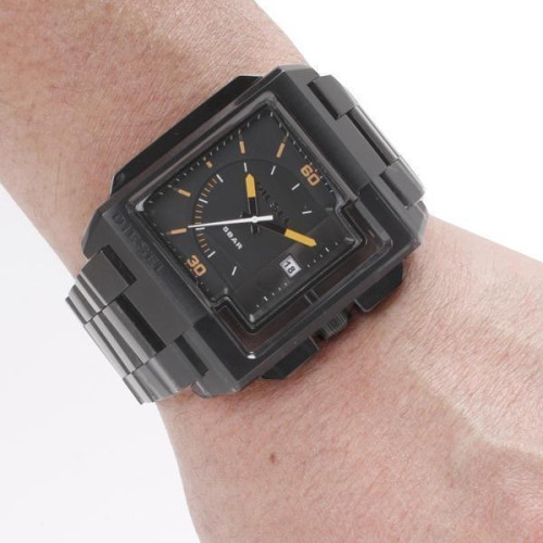Часы Diesel DZ1420 1