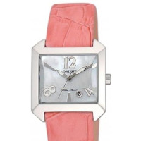Orient LSZBM005WO