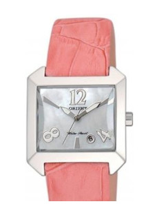 Orient LSZBM005WO