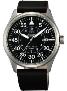 Orient FER2A003B0
