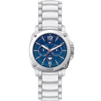 Tommy Hilfiger 1710097