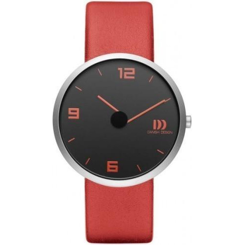 Часы Danish Design IQ24Q1115 