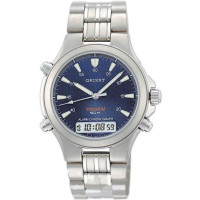Orient CGQ00001D0 Уценка