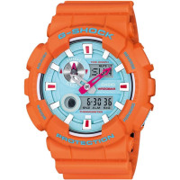 Casio GAX-100X-4AER