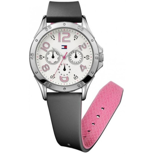 Часы Tommy Hilfiger 1781175 