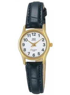 Q&Q VK41-104