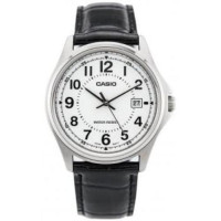 Casio MTP-1401L-7ADF