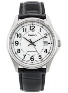 Casio MTP-1401L-7ADF