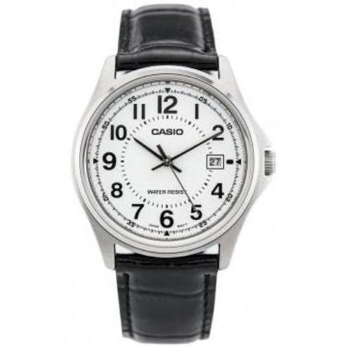 Часы Casio MTP-1401L-7ADF 