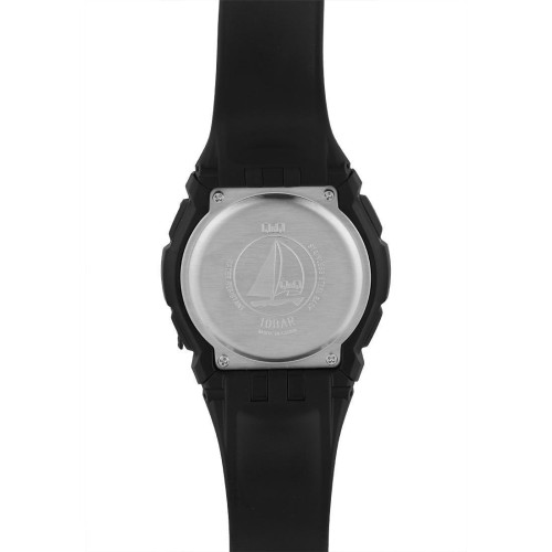 Часы Q&Q M121J003Y 3