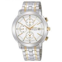 Seiko SNAB77P1 Seiko SNAB77P1